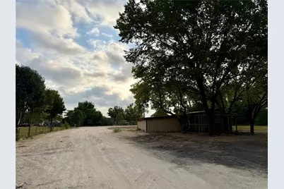 120 Sunrise Court, Palmer, TX 75152 - Photo 22