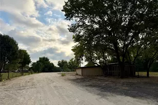 120 Sunrise Ct, Palmer, TX 75152 - Photo 22