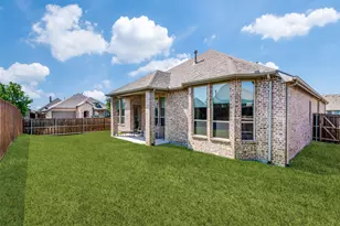 1624 Seminole Dr, Forney, TX 75126 - Photo 12