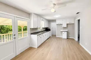 8275 Bay Dr, Quinlan, TX 75474 - Photo 6