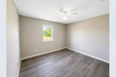 8275 Bay Drive, Quinlan, TX 75474 - Photo 10