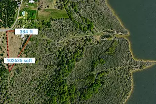 8275 Bay Dr, Quinlan, TX 75474 - Photo 14