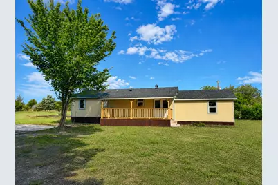 8275 Bay Drive, Quinlan, TX 75474 - Photo 1