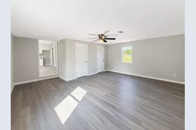 8275 Bay Drive, Quinlan, TX 75474 - Photo 8