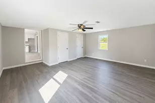 8275 Bay Dr, Quinlan, TX 75474 - Photo 8