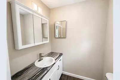 8275 Bay Drive, Quinlan, TX 75474 - Photo 12