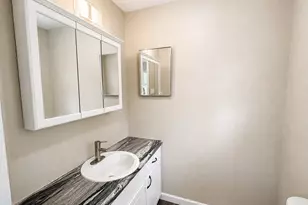 8275 Bay Dr, Quinlan, TX 75474 - Photo 12
