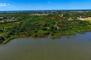 8275 Bay Dr, Quinlan, TX 75474 - Photo 2