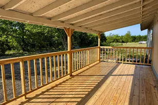 8275 Bay Dr, Quinlan, TX 75474 - Photo 4