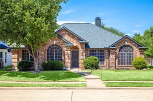 1330 Marwood Dr, Allen, TX 75013 - Photo 2