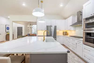 1330 Marwood Drive, Allen, TX 75013 - Photo 8