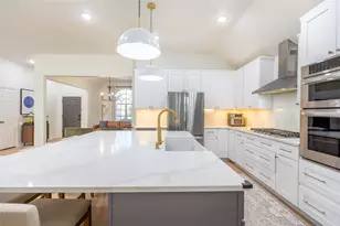 1330 Marwood Dr, Allen, TX 75013 - Photo 8
