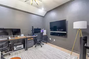1330 Marwood Dr, Allen, TX 75013 - Photo 10