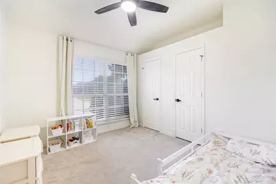 1330 Marwood Drive, Allen, TX 75013 - Photo 22