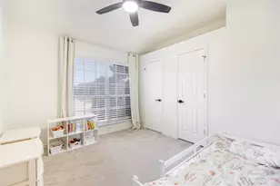1330 Marwood Dr, Allen, TX 75013 - Photo 22