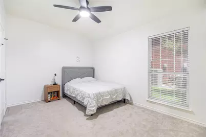 1330 Marwood Drive, Allen, TX 75013 - Photo 18