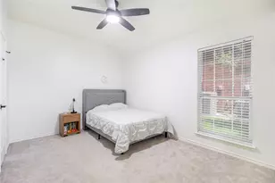 1330 Marwood Dr, Allen, TX 75013 - Photo 18