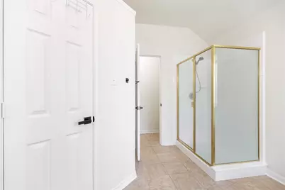 1330 Marwood Drive, Allen, TX 75013 - Photo 16