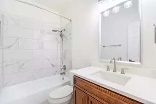 1330 Marwood Dr, Allen, TX 75013 - Photo 24