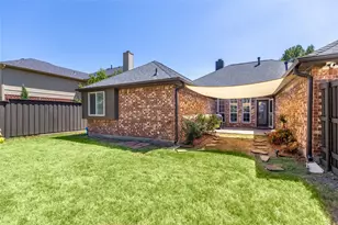 1330 Marwood Dr, Allen, TX 75013 - Photo 26