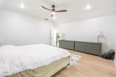 1330 Marwood Drive, Allen, TX 75013 - Photo 14