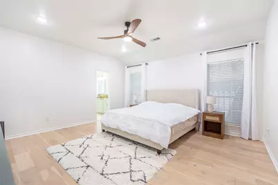 1330 Marwood Drive, Allen, TX 75013 - Photo 12