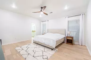 1330 Marwood Dr, Allen, TX 75013 - Photo 12