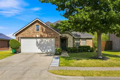 546 Laurel Lane, Fate, TX 75087 - Photo 1