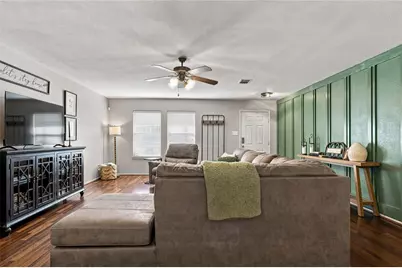 546 Laurel Lane, Fate, TX 75087 - Photo 8