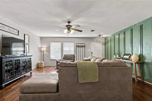 546 Laurel Ln, Fate, TX 75087 - Photo 8