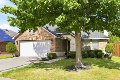 546 Laurel Lane, Fate, TX 75087 - Photo 2