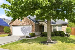 546 Laurel Ln, Fate, TX 75087 - Photo 2