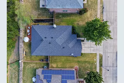 546 Laurel Lane, Fate, TX 75087 - Photo 38