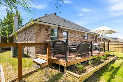 546 Laurel Lane, Fate, TX 75087 - Photo 28