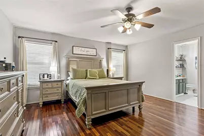 546 Laurel Lane, Fate, TX 75087 - Photo 16