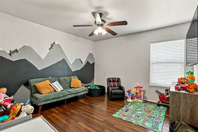 546 Laurel Lane, Fate, TX 75087 - Photo 24