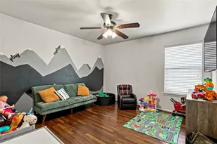 546 Laurel Ln, Fate, TX 75087 - Photo 24