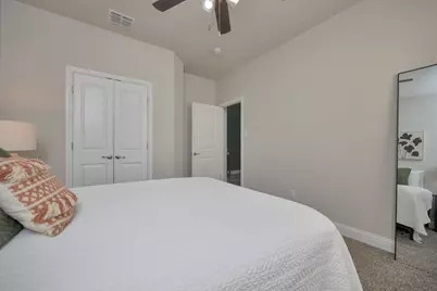 2028 Windsor Drive, Argyle, TX 76226 - Photo 24