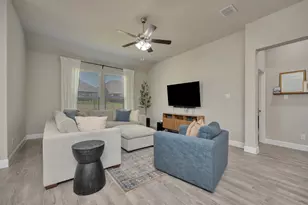 2028 Windsor Dr, Argyle, TX 76226 - Photo 12