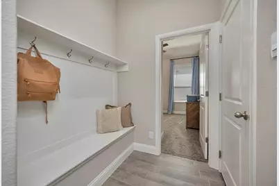 2028 Windsor Drive, Argyle, TX 76226 - Photo 26