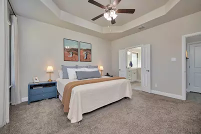 2028 Windsor Drive, Argyle, TX 76226 - Photo 14