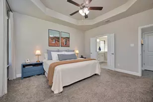 2028 Windsor Dr, Argyle, TX 76226 - Photo 14