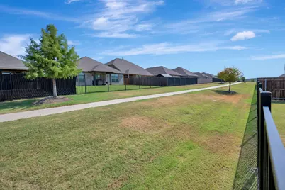 2028 Windsor Drive, Argyle, TX 76226 - Photo 32