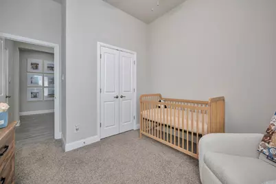 2028 Windsor Drive, Argyle, TX 76226 - Photo 28