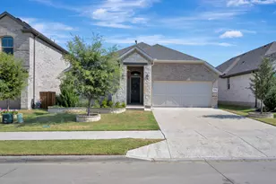 2028 Windsor Dr, Argyle, TX 76226 - Photo 1