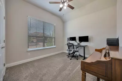 2028 Windsor Drive, Argyle, TX 76226 - Photo 20