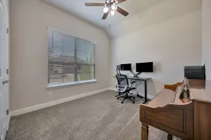 2028 Windsor Dr, Argyle, TX 76226 - Photo 20
