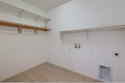 807 Bastrop Drive, Arlington, TX 76002 - Photo 14