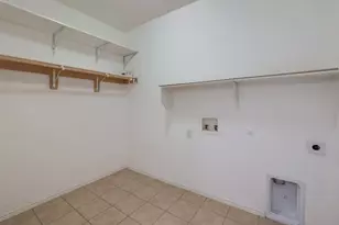 807 Bastrop Dr, Arlington, TX 76002 - Photo 14