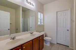 807 Bastrop Dr, Arlington, TX 76002 - Photo 4